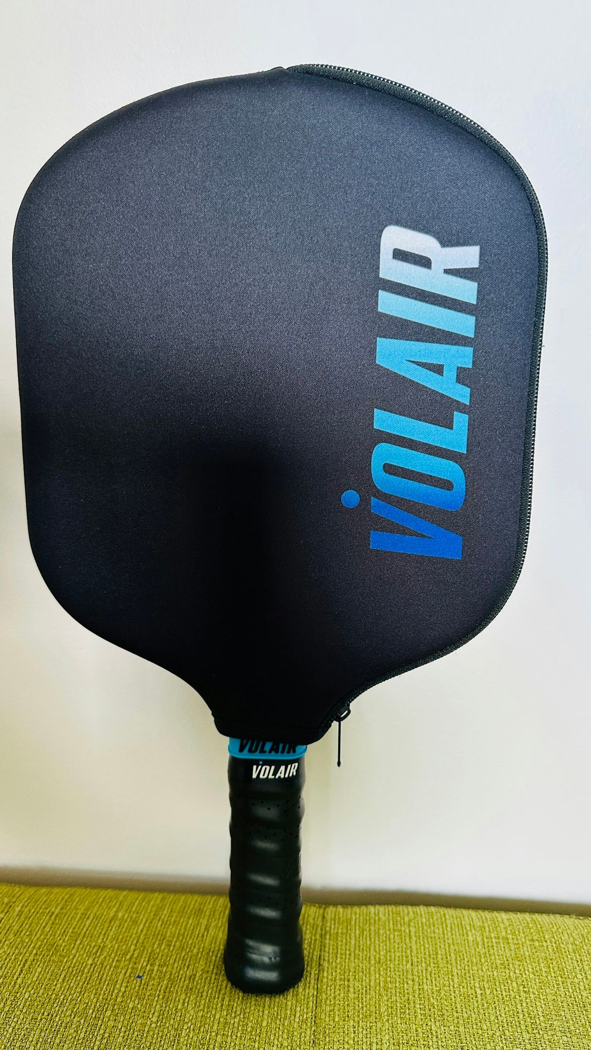 Volair Mach 2 Forza