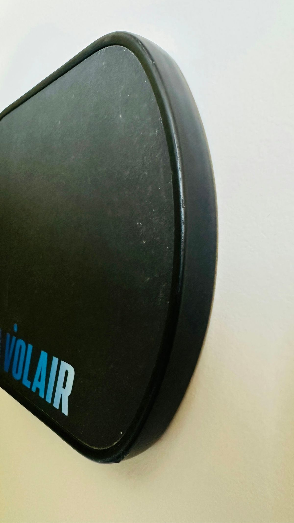 Volair Mach 2 Forza