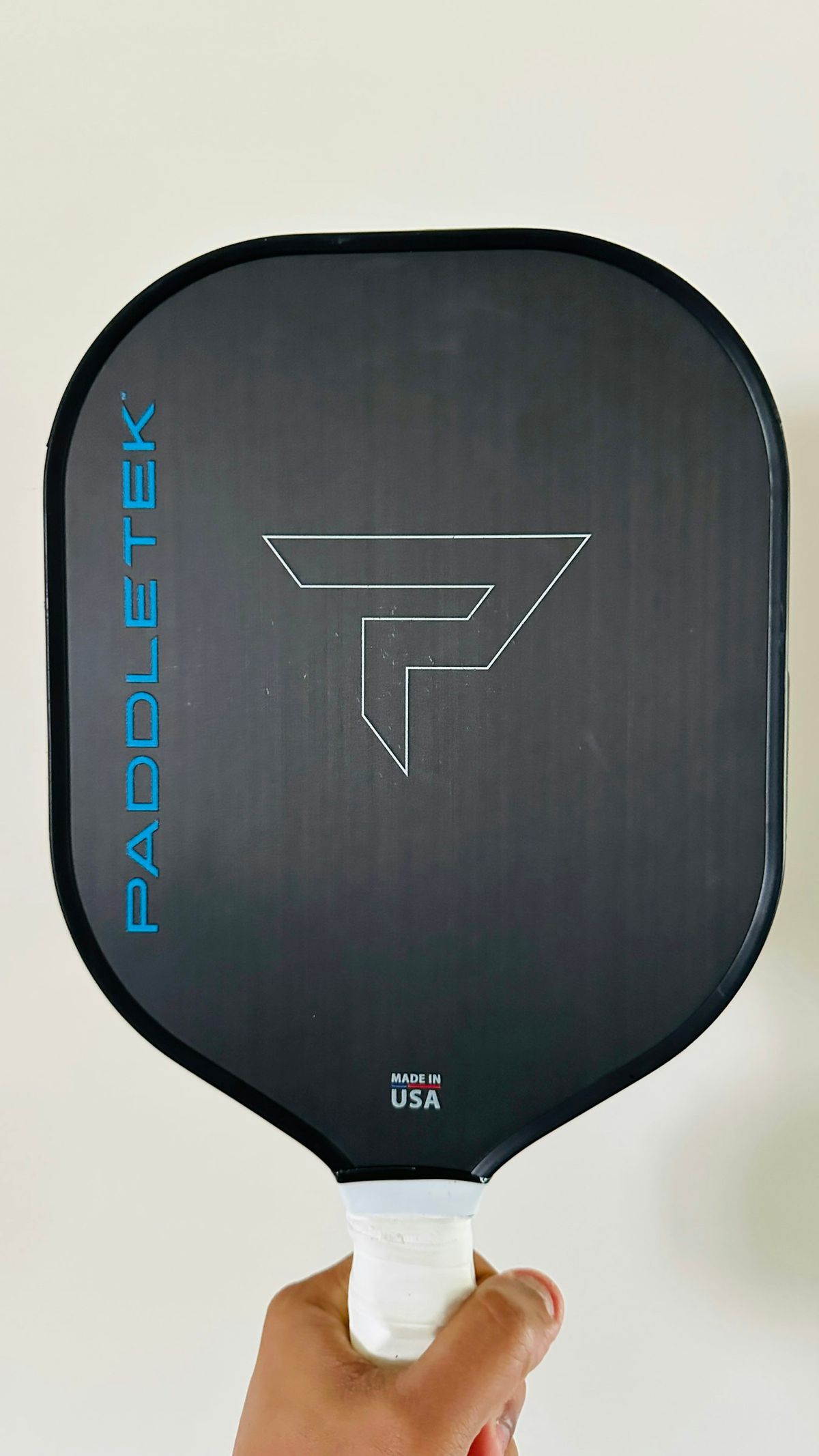 Paddletek Bantam ESQ-C 14.3