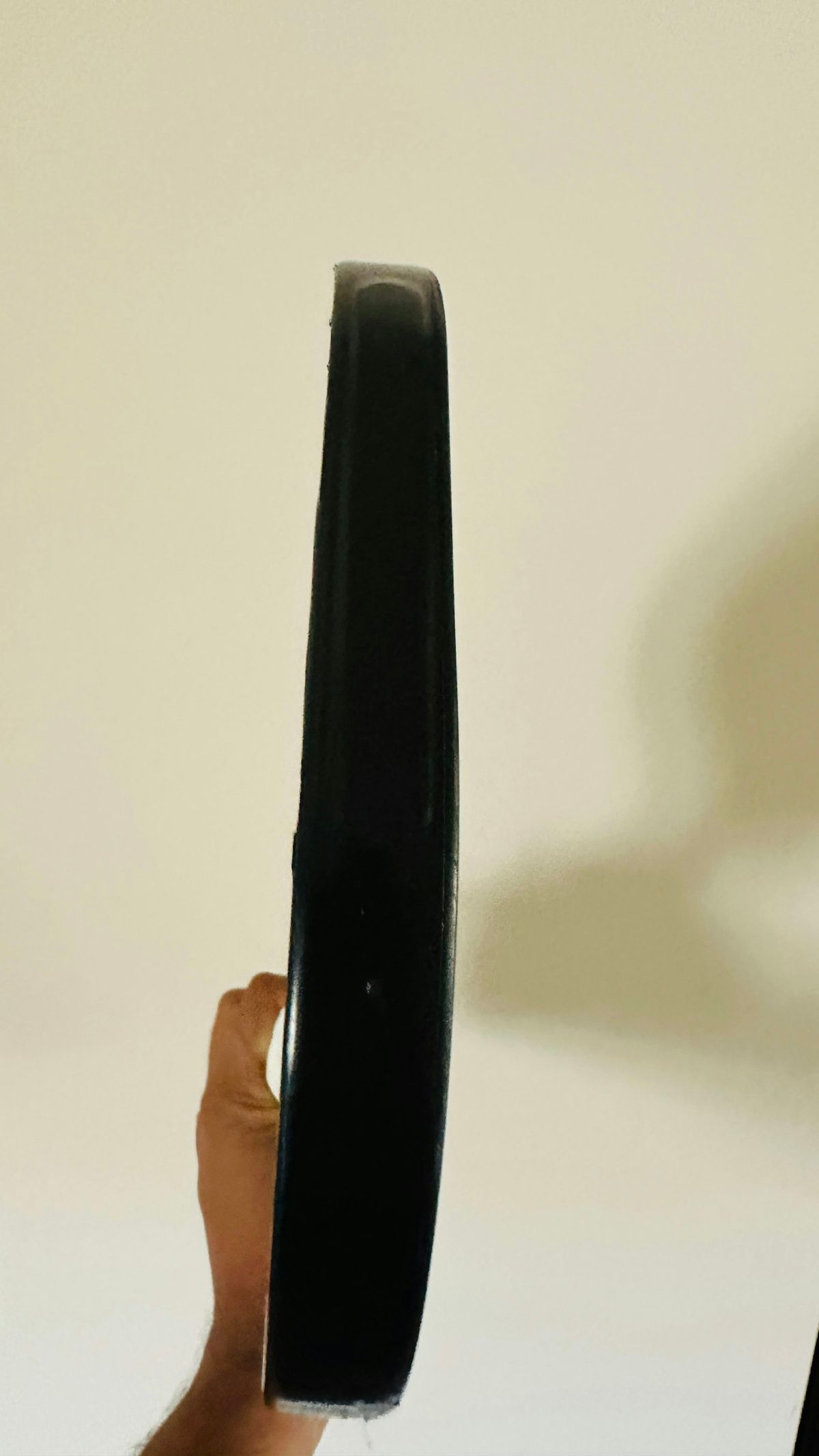 Paddletek Bantam ESQ-C 14.3