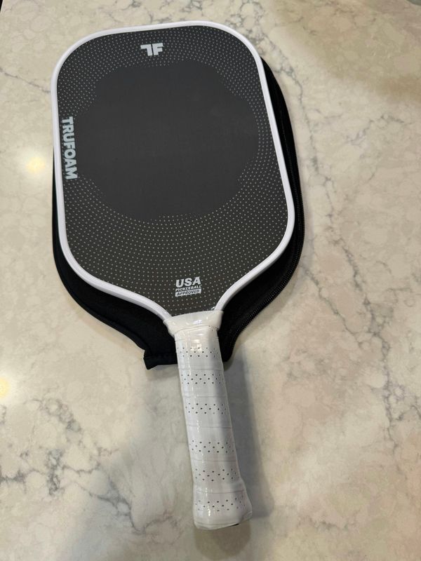 CRBN CRBN 1 TF Genesis