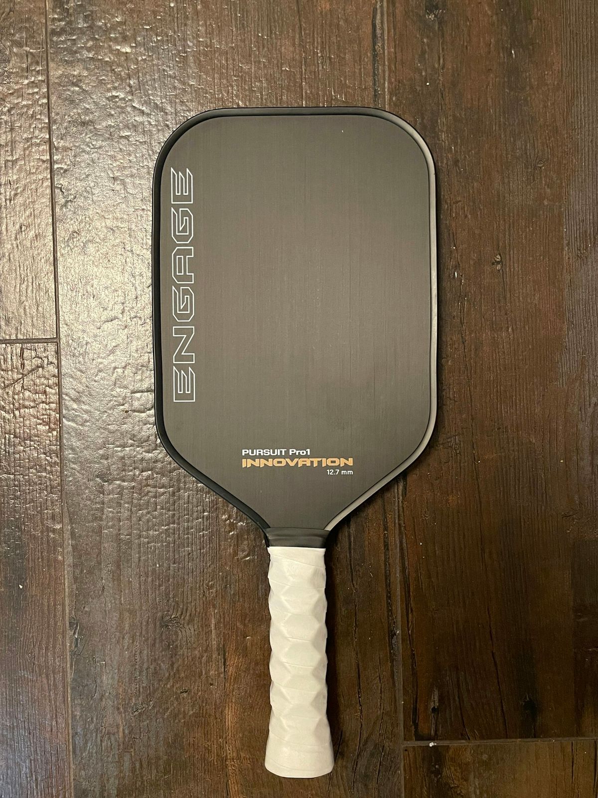 Engage Pursuit Pro1 Innovation 12.7mm
