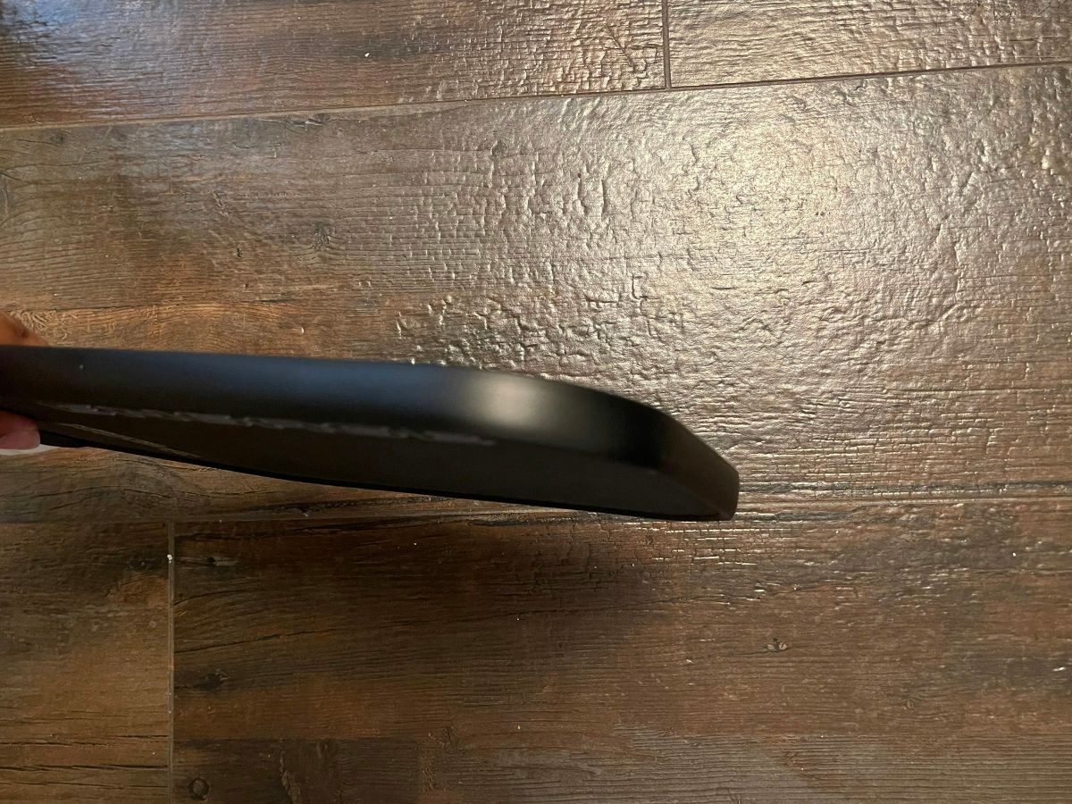Engage Pursuit Pro1 Innovation 12.7mm