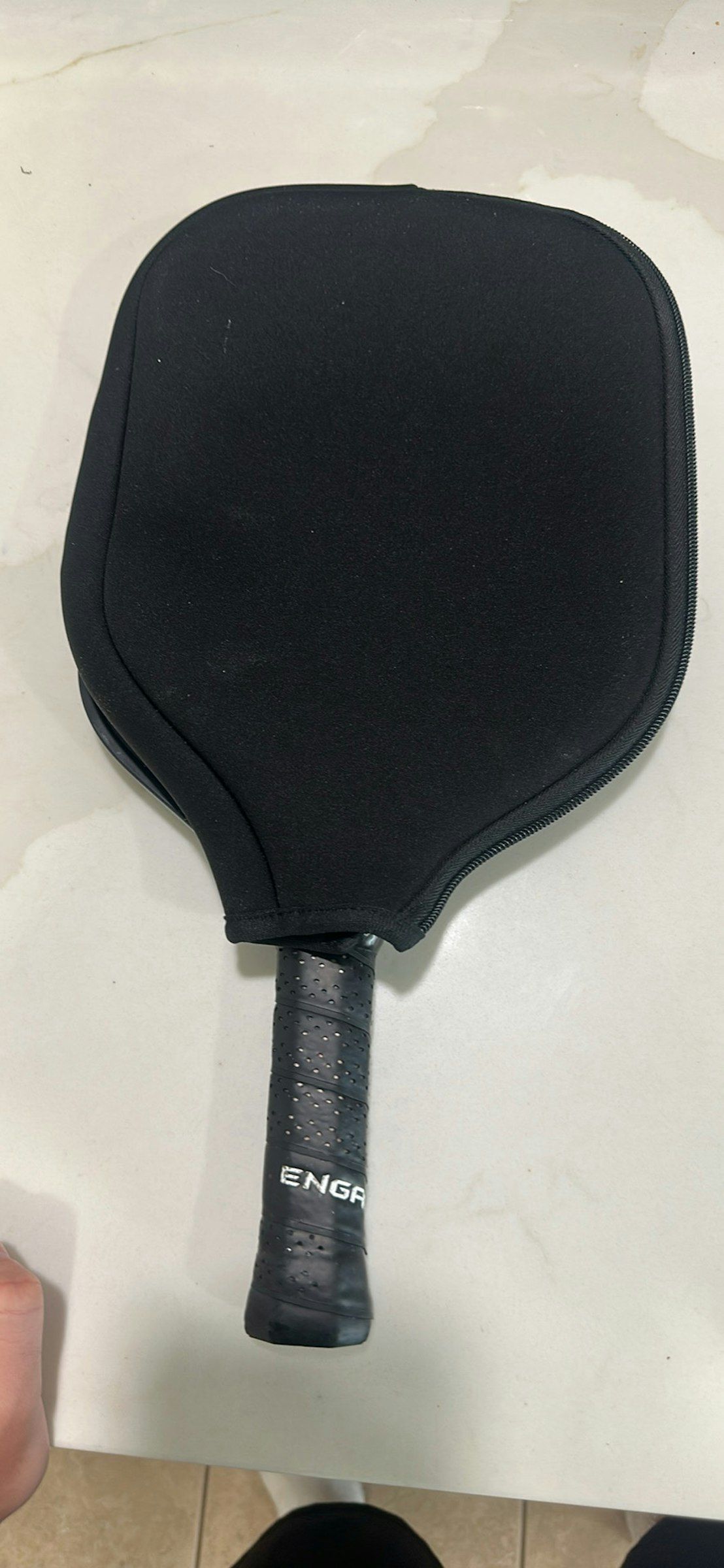 Engage Pursuit Pro1 6.0 Hybrid