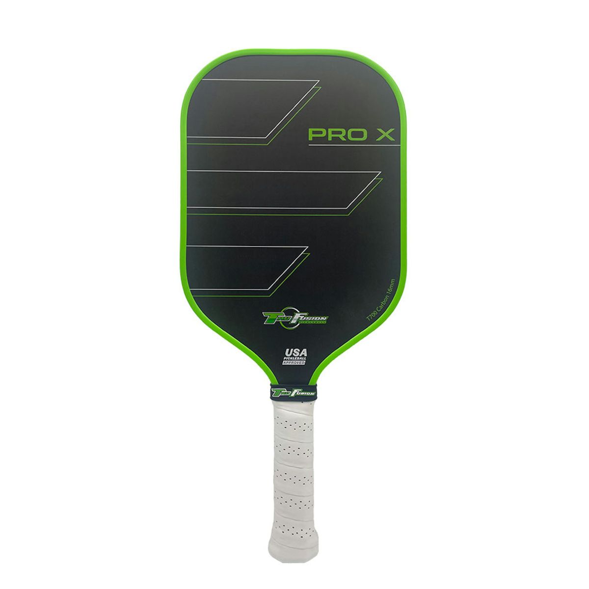 Tru Fusion Pro X