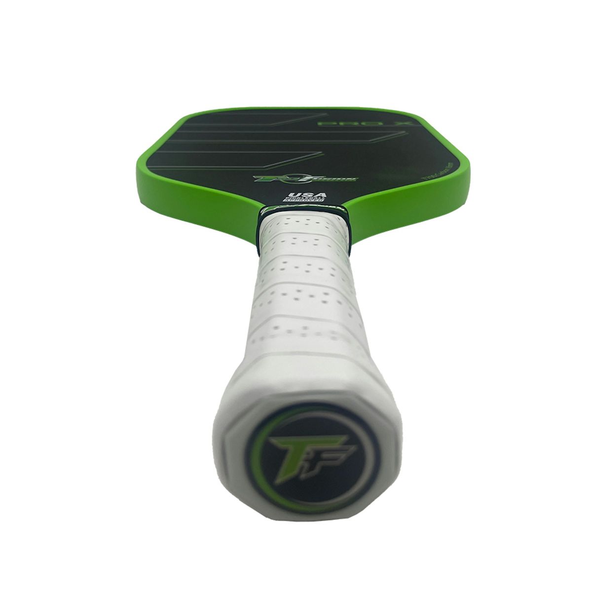 Tru Fusion Pro X