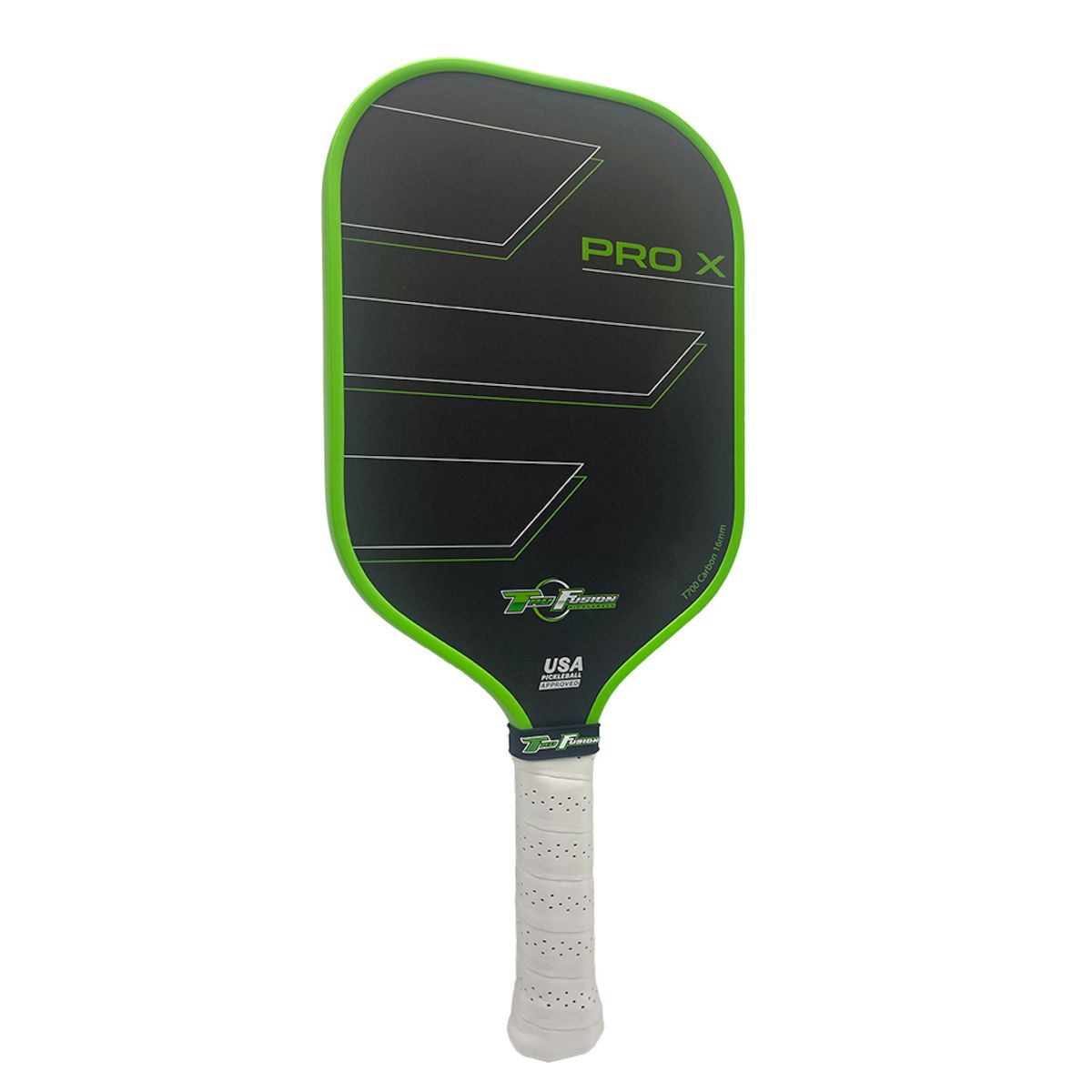 Tru Fusion Pro X