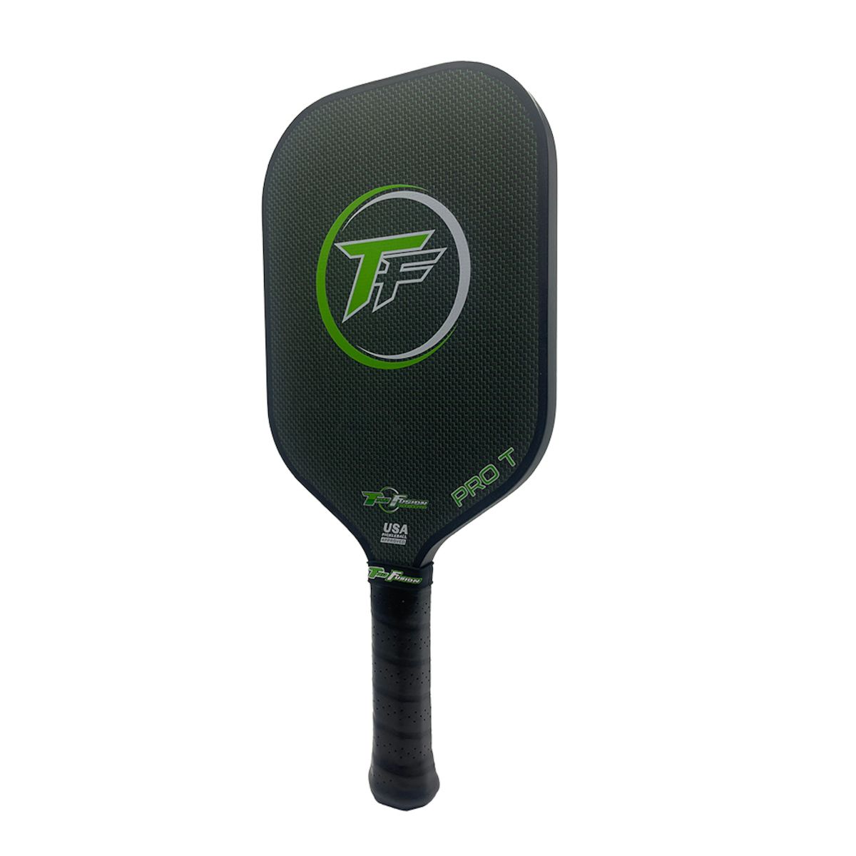 Tru Fusion Pro T