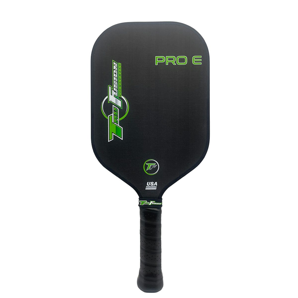 Tru Fusion Pro E