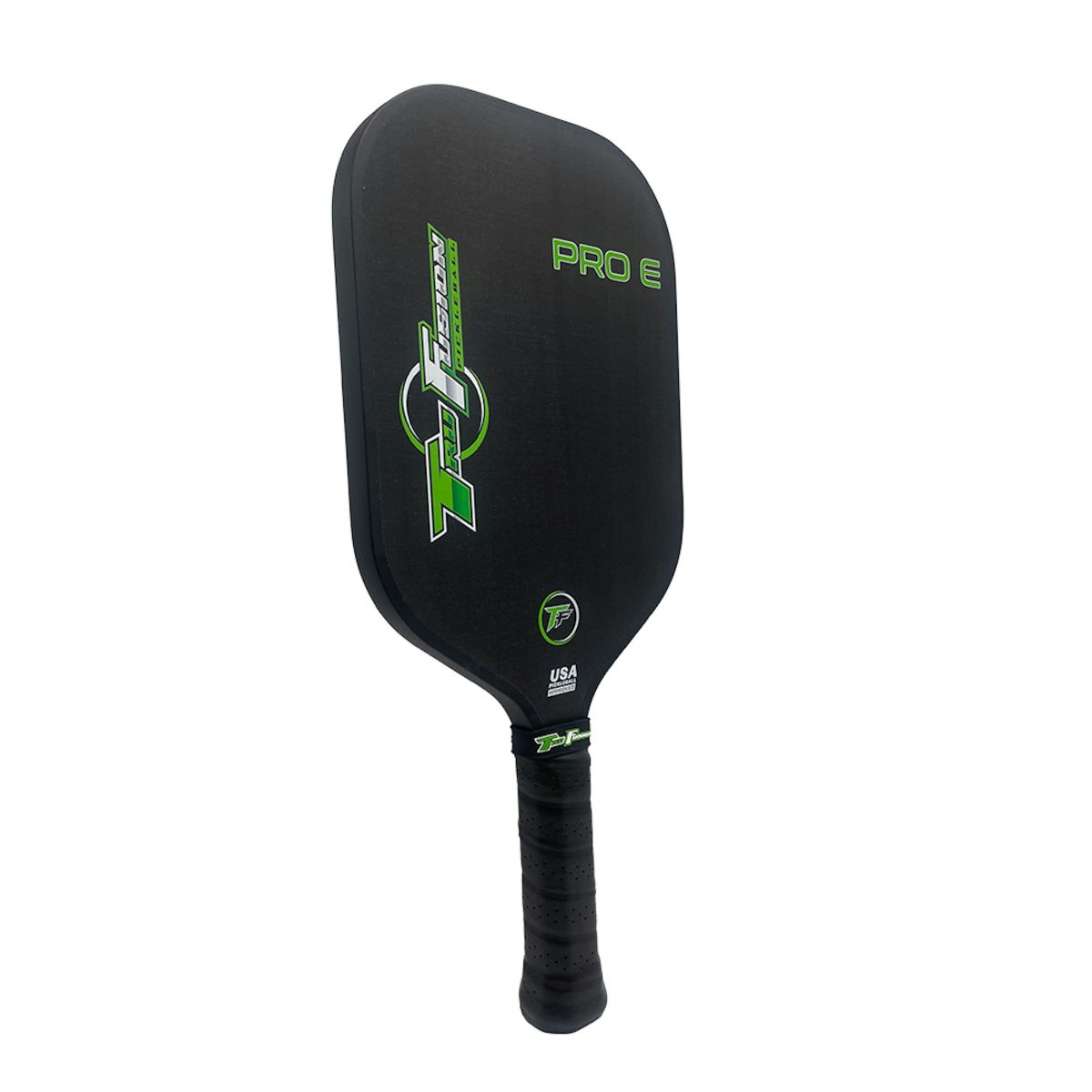 Tru Fusion Pro E