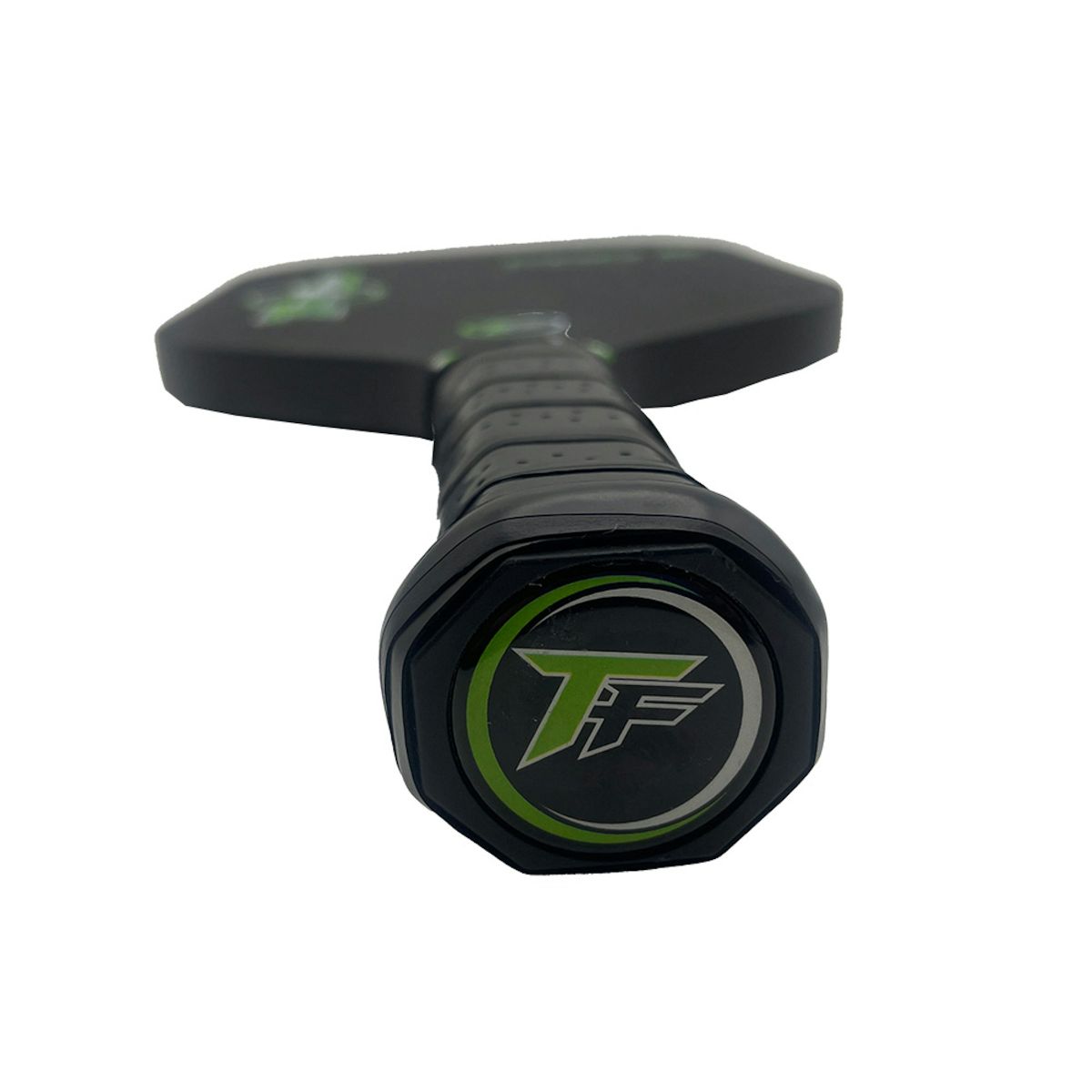 Tru Fusion Pro E