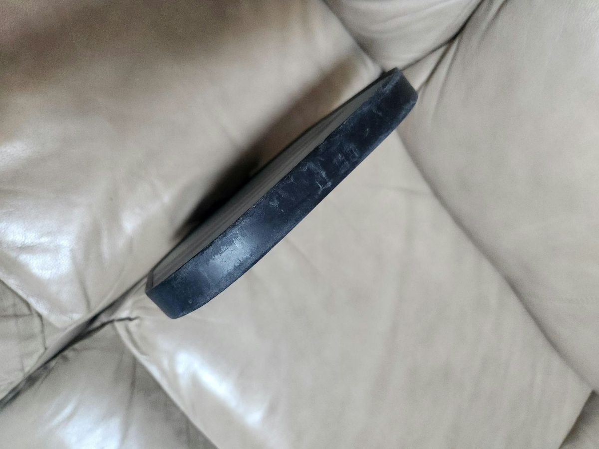 Selkirk Vanguard Pro - Epic