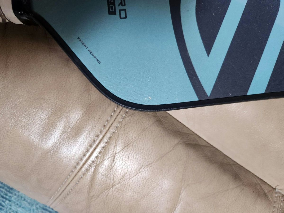 Selkirk Vanguard Pro - Epic