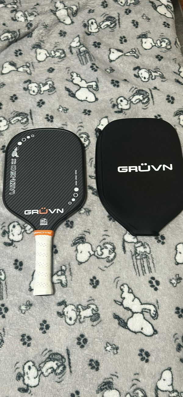 GRUVN Other