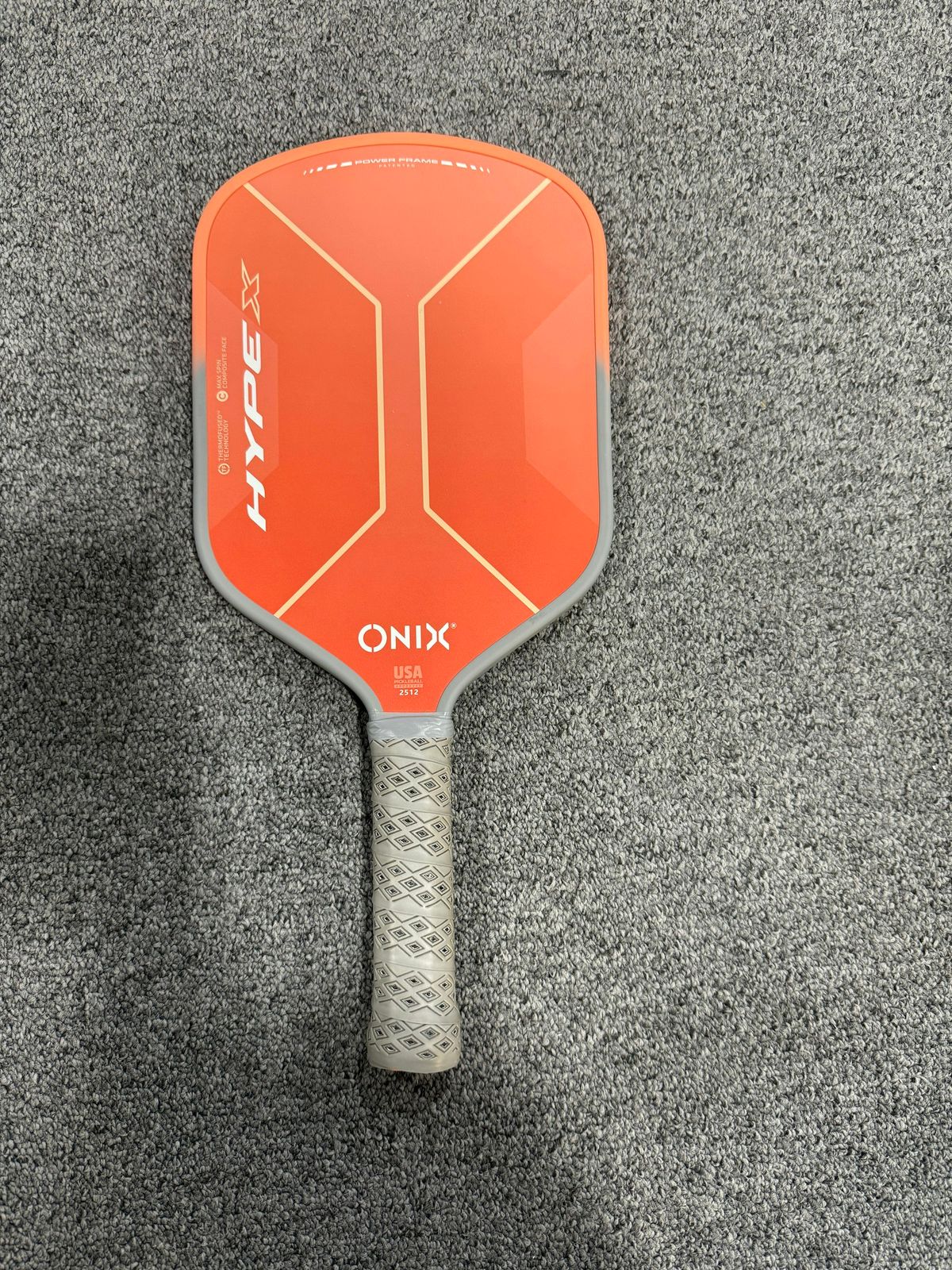 Onix Other