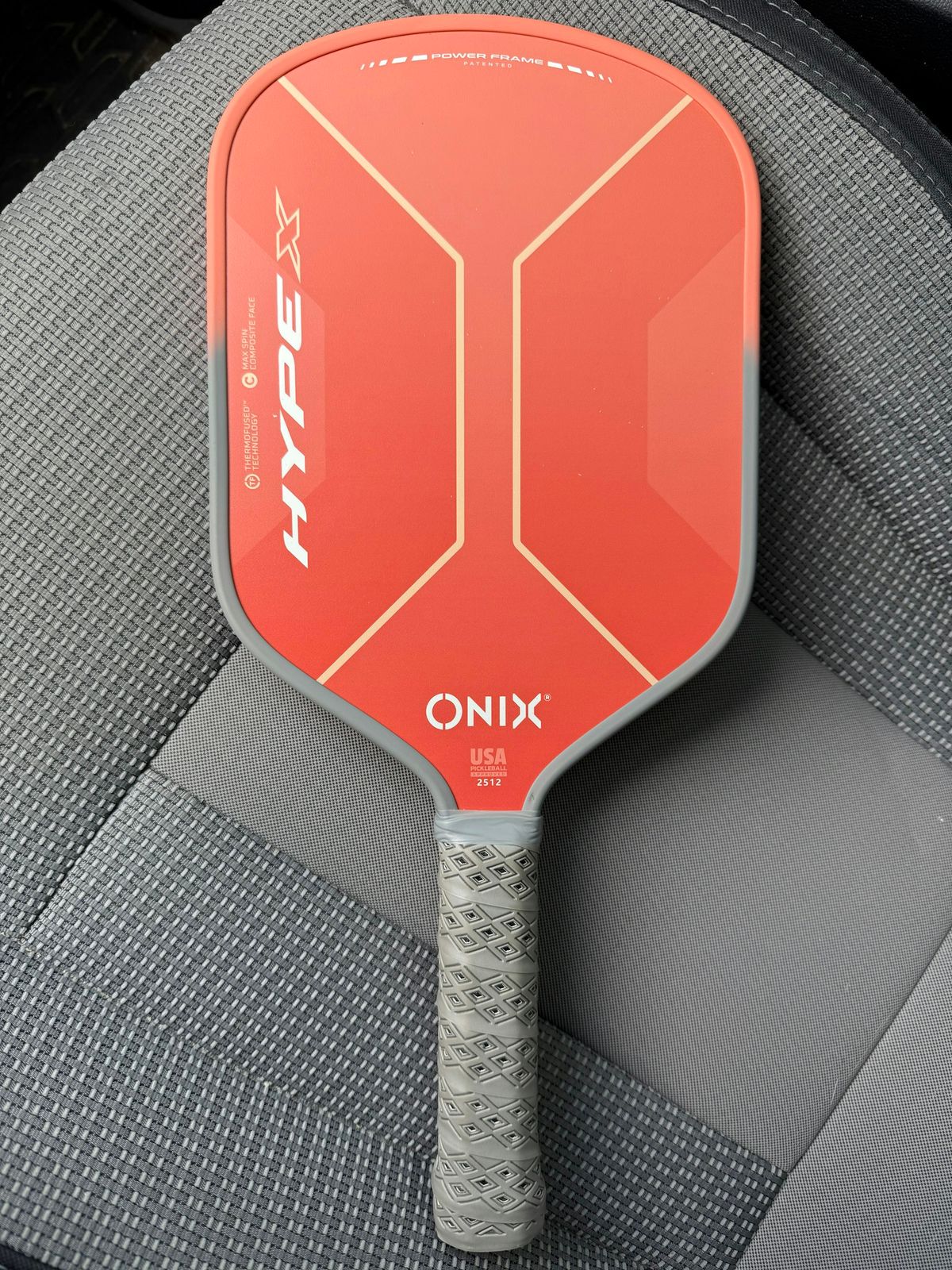 Onix Other