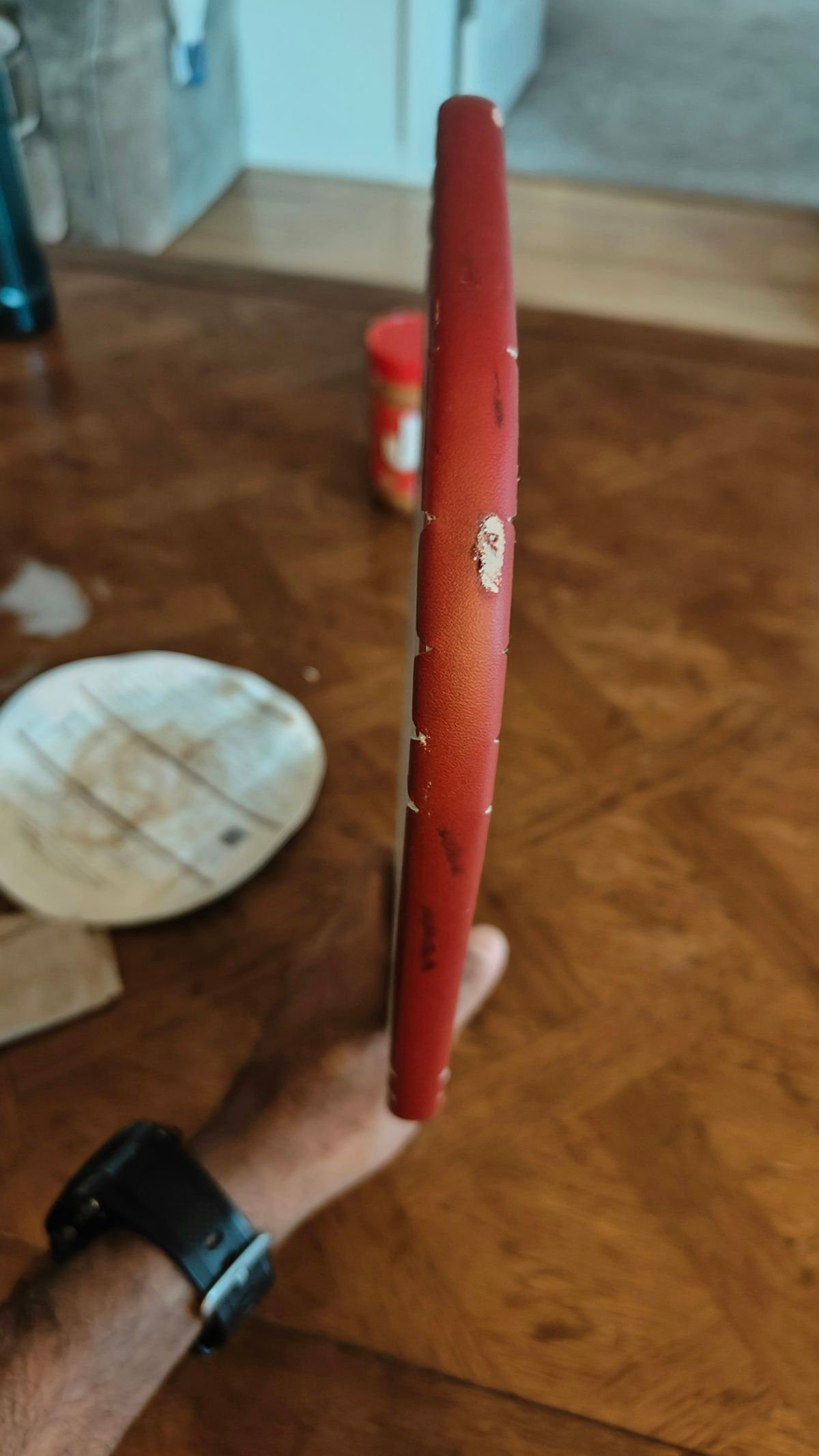 Selkirk Vanguard Power Air - S2