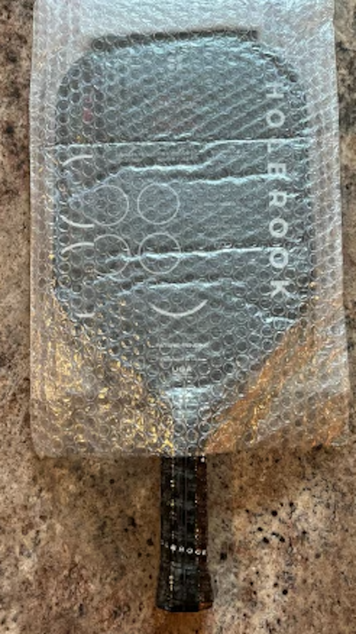 Holbrook Arma T 14mm