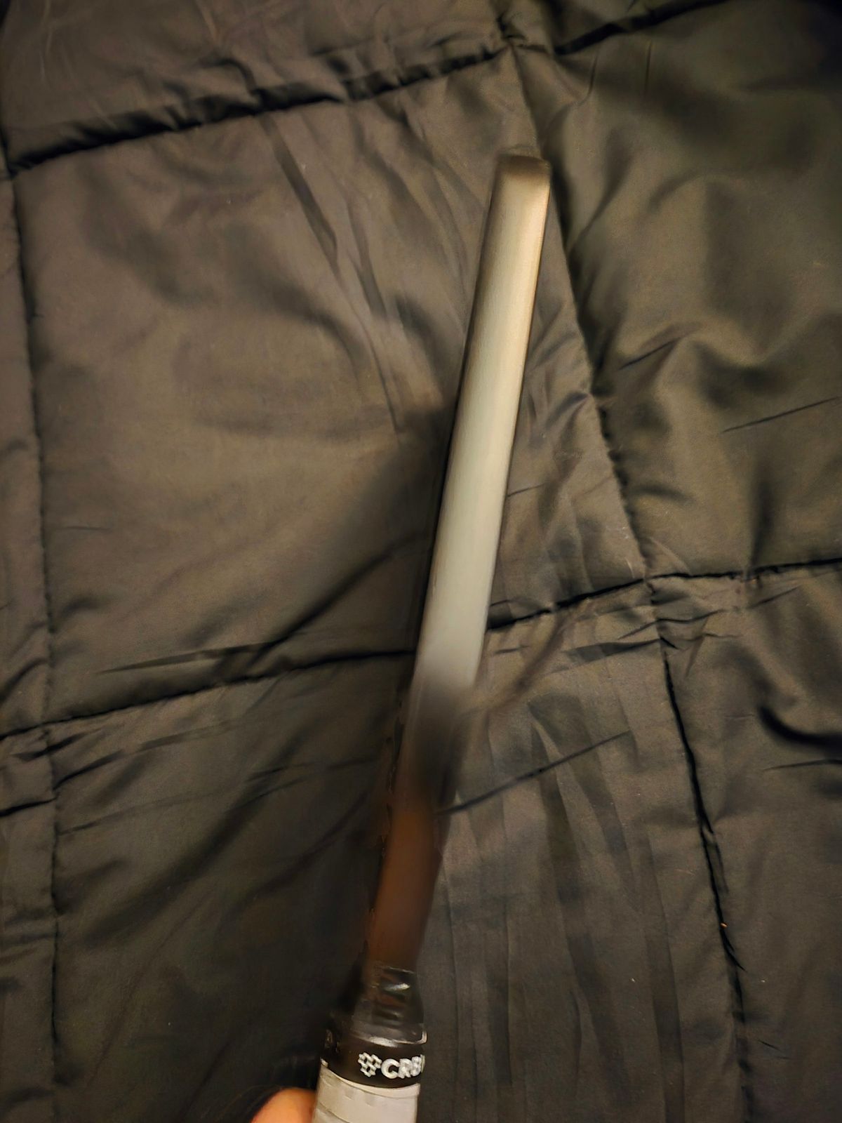 Engage Pursuit Pro1 Elongated Power Series