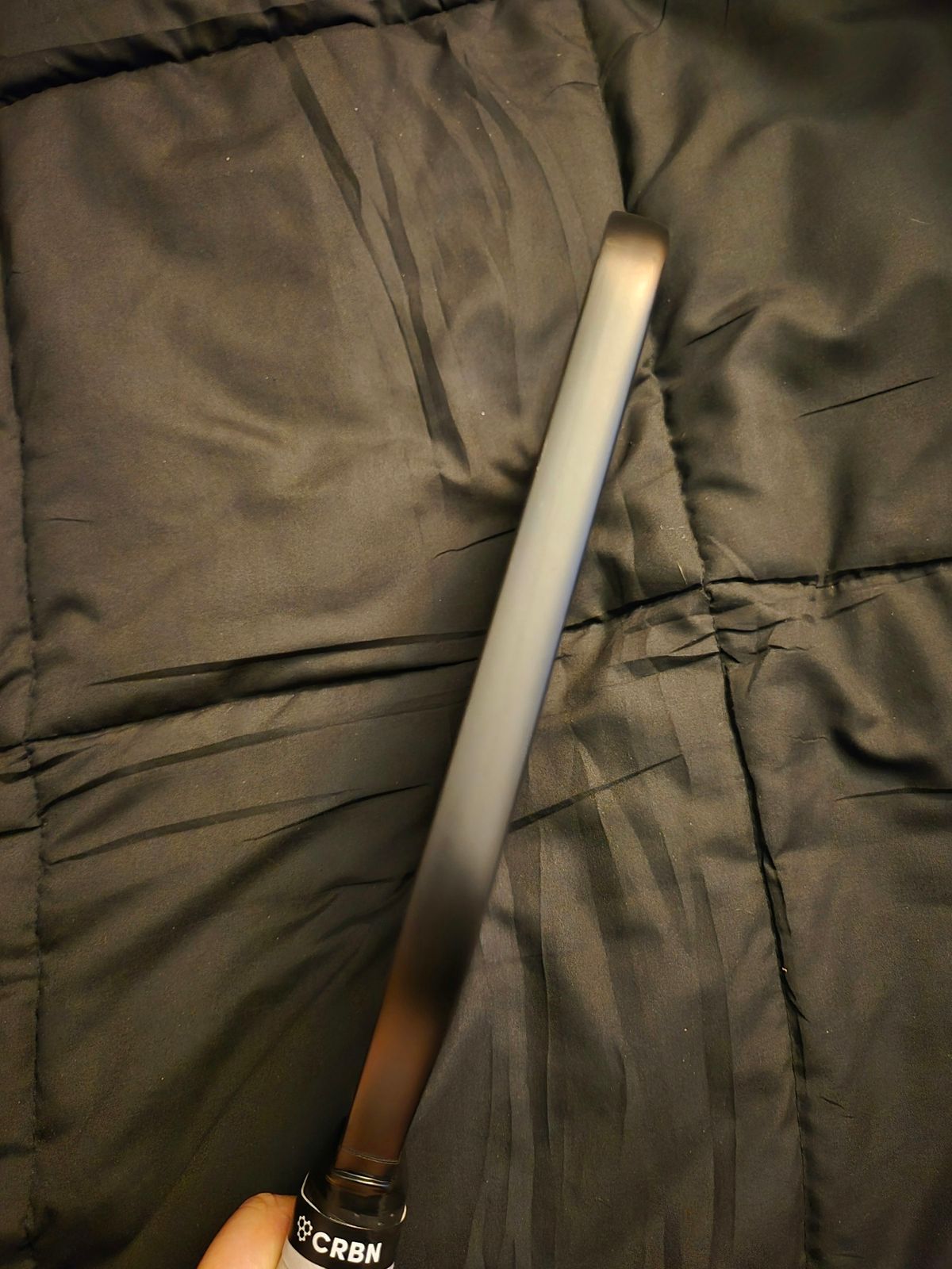 Engage Pursuit Pro1 Elongated Power Series