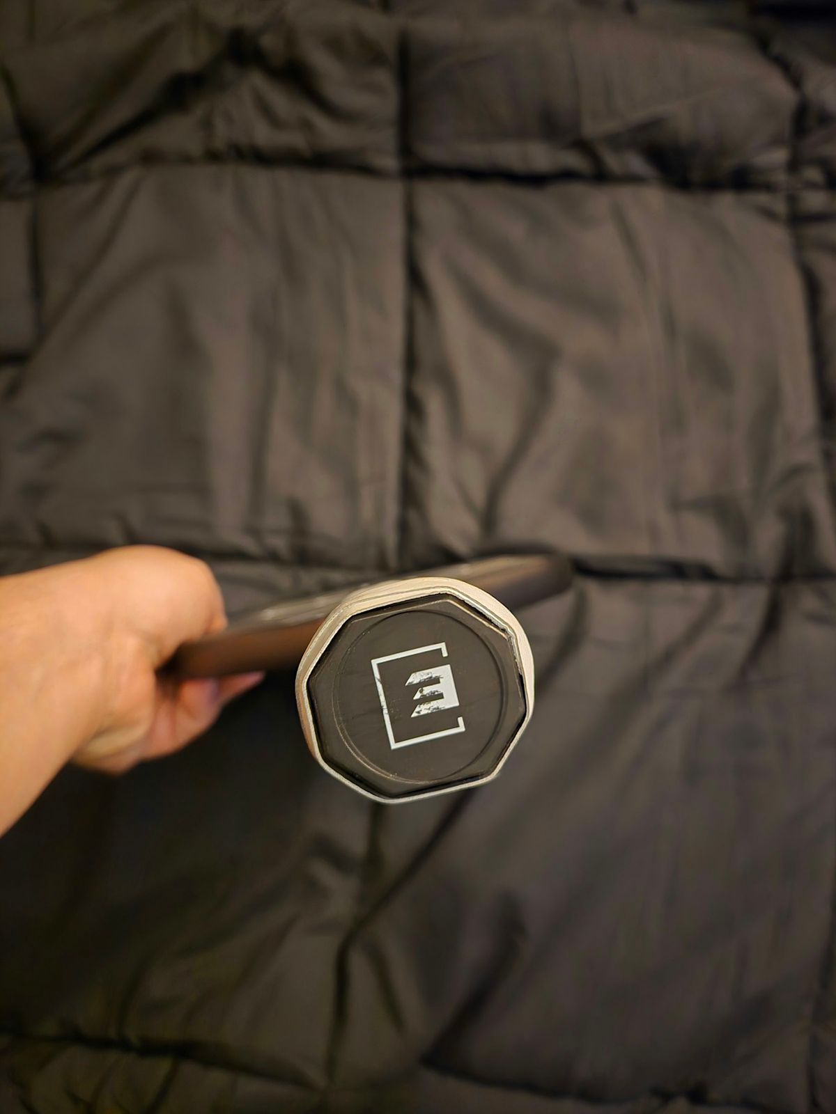 Engage Pursuit Pro1 Elongated Power Series