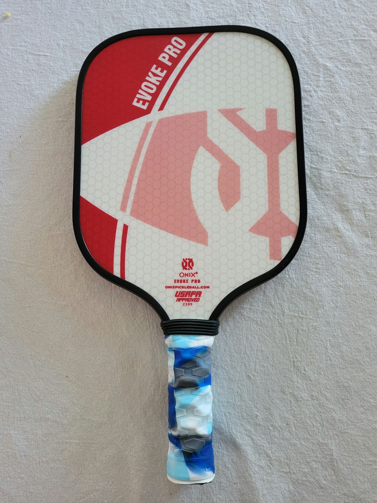 Onix Evoke Pro