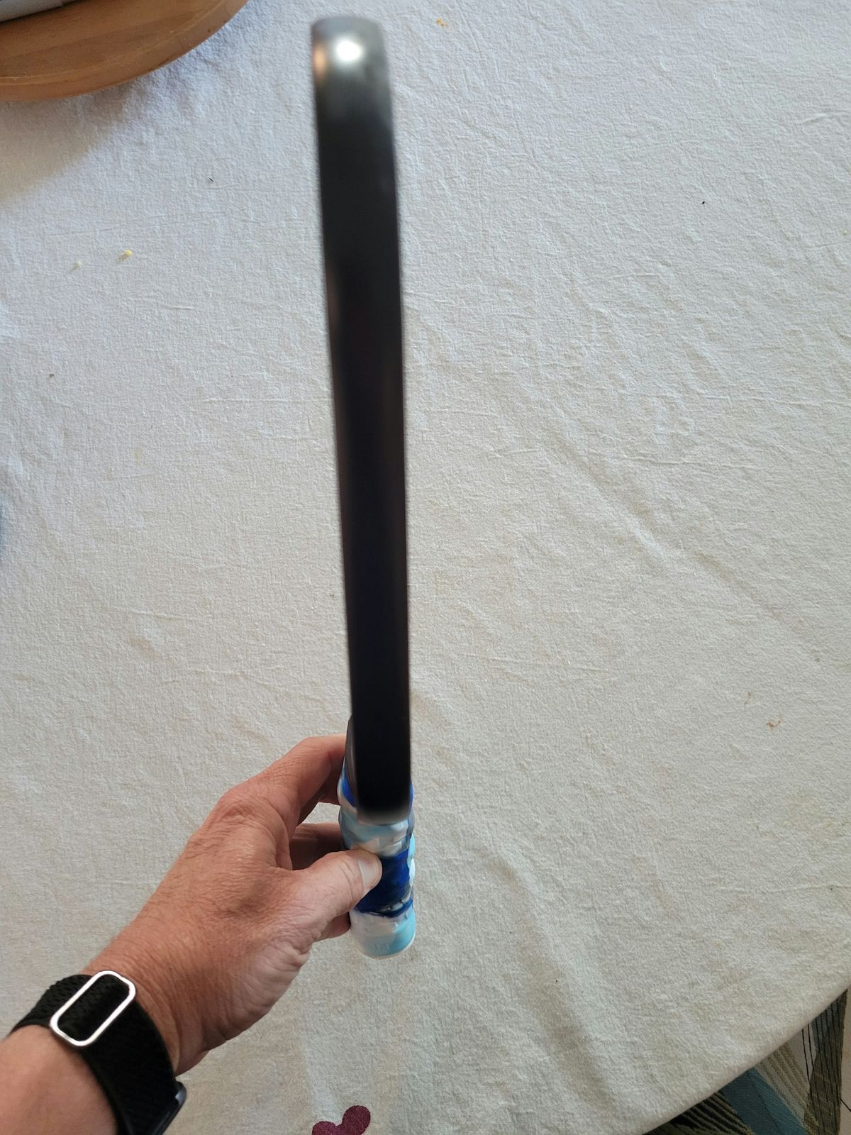 Onix Evoke Pro