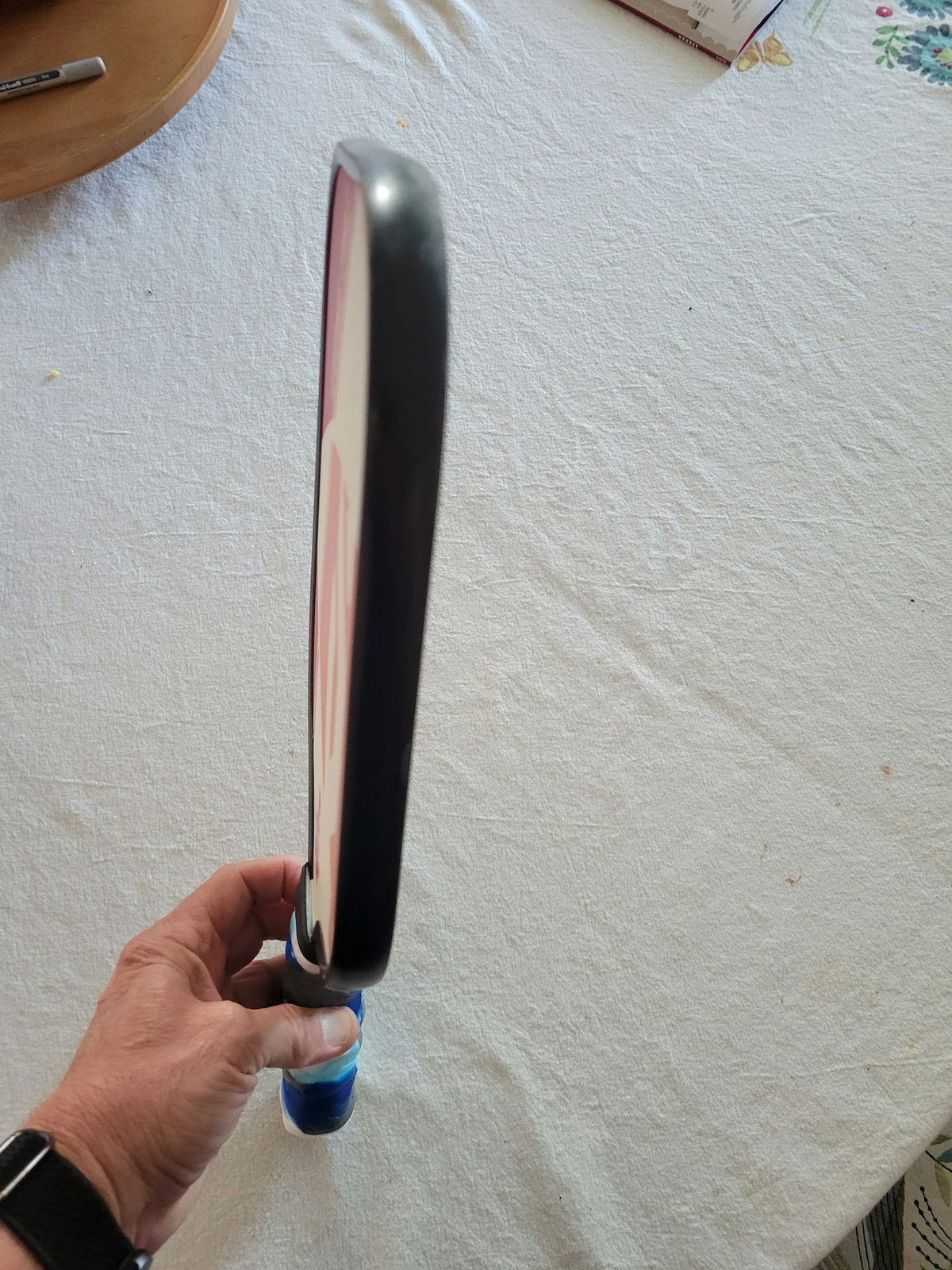 Onix Evoke Pro