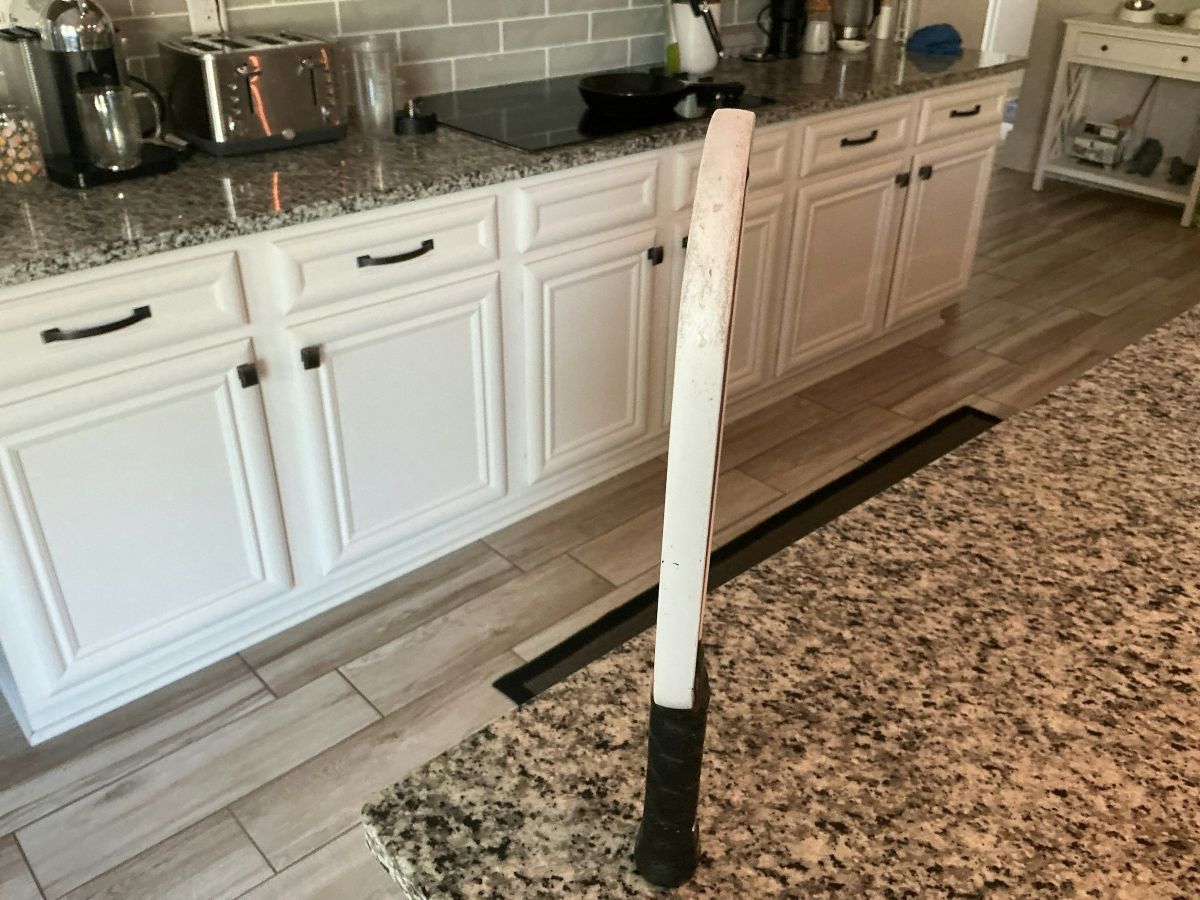 Engage Pursuit Pro1 Elongated Power Series