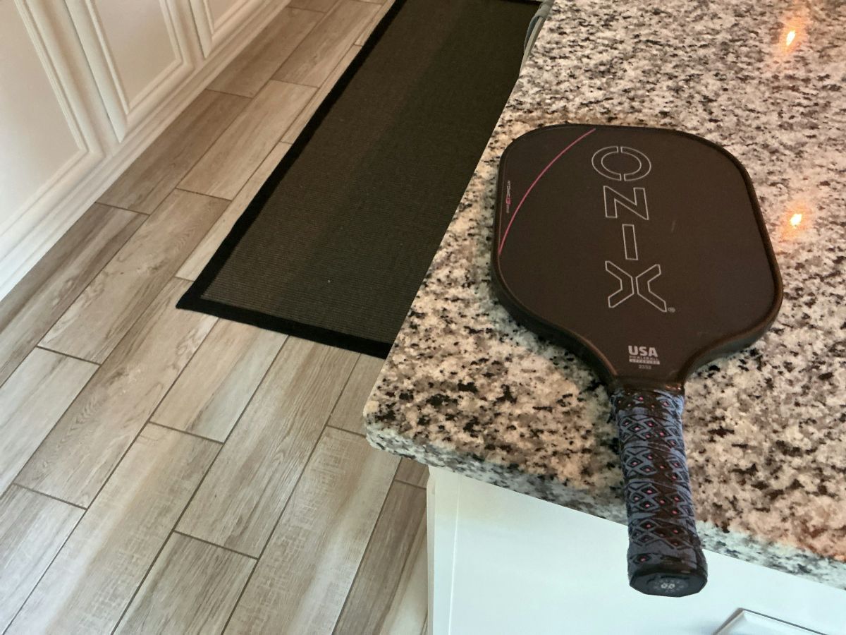 Onix Evoke Premier Pro