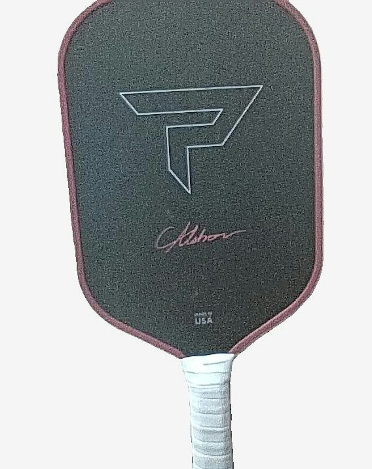 Paddletek Bantam TKO-C 12.7