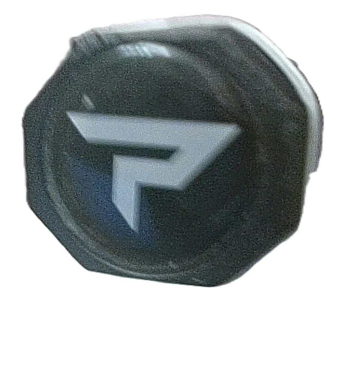 Paddletek Bantam TKO-C 12.7
