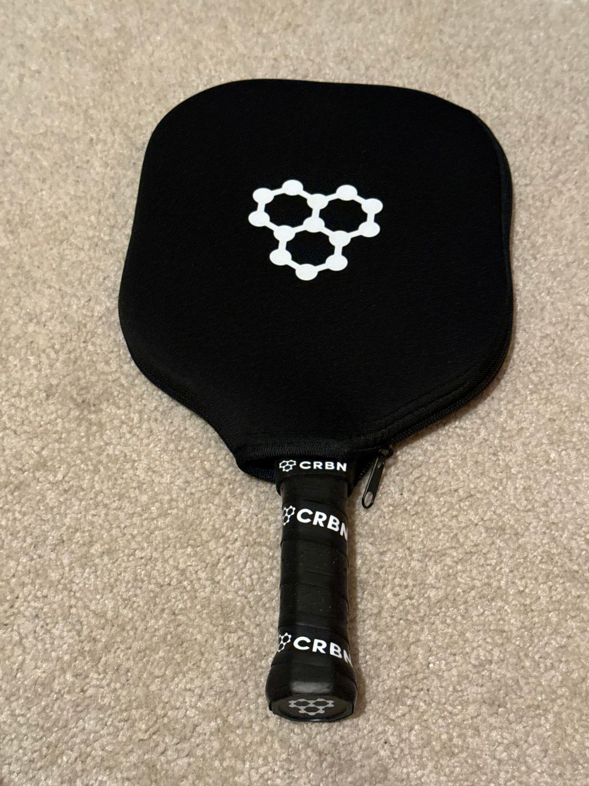 CRBN CRBN 2X