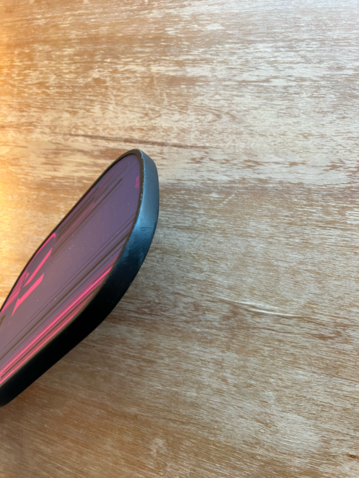 Franklin CM Signature