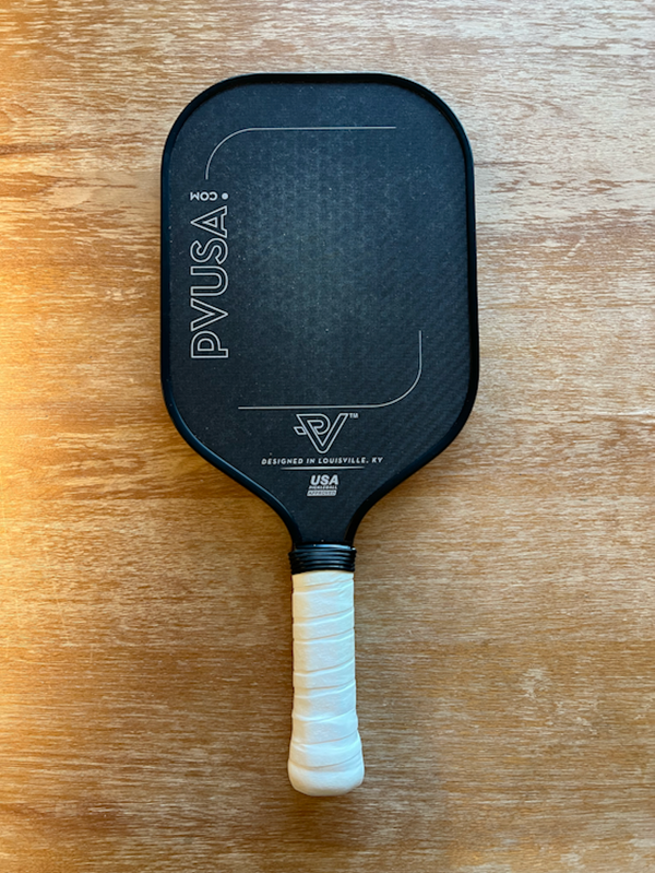 PVUSA Dark Horse