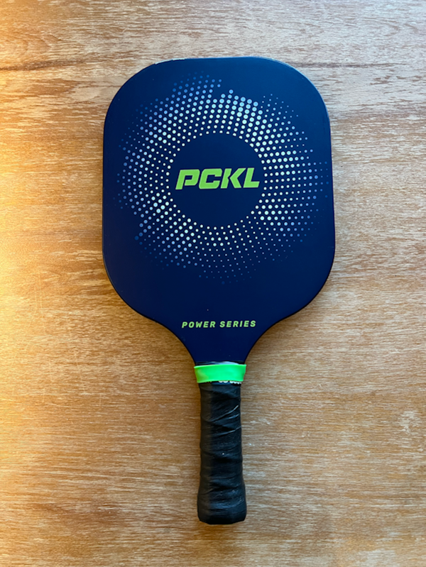 PCKL Power Series