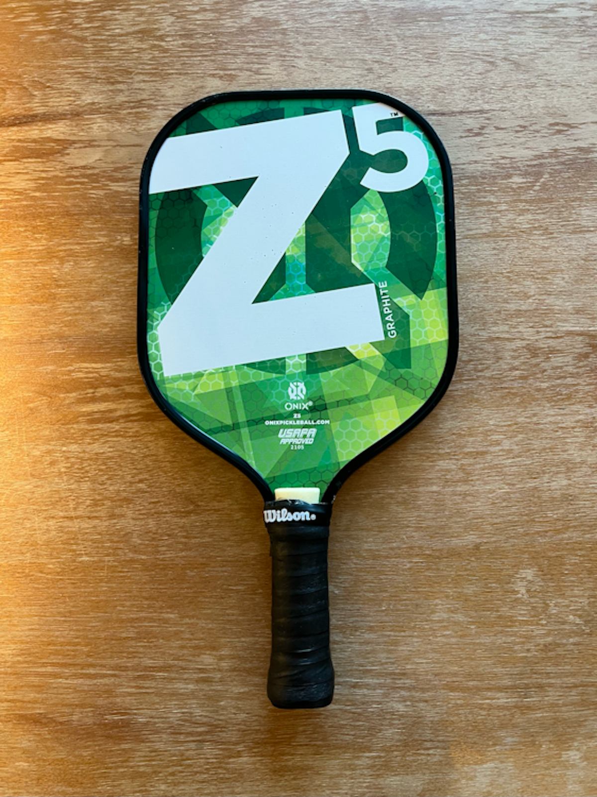 Onix Z5