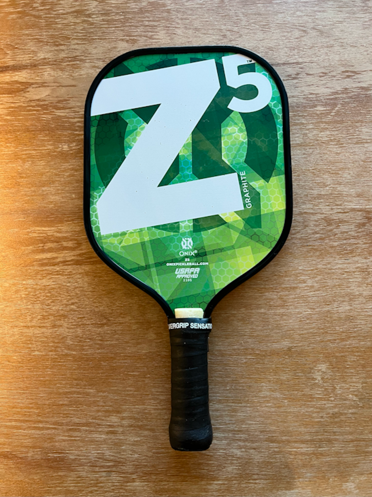 Onix Z5