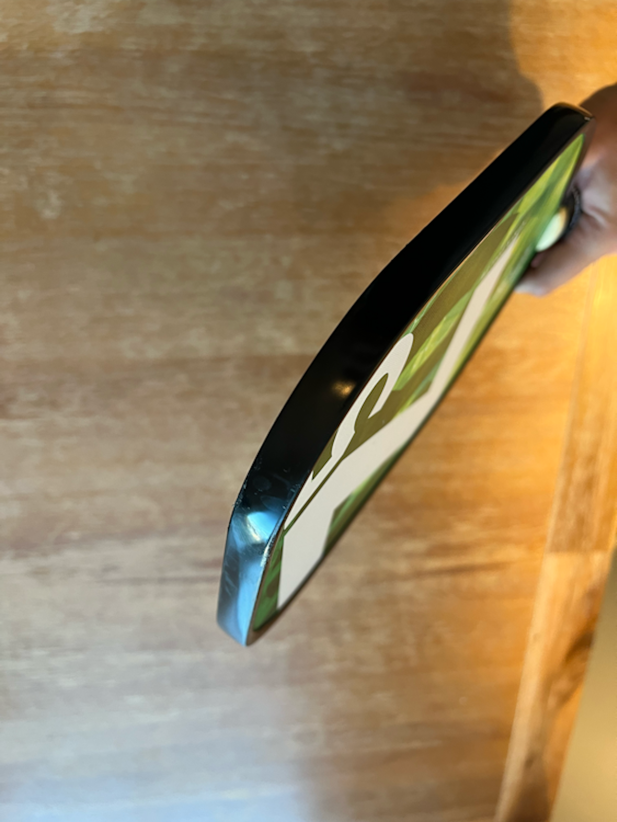 Onix Z5
