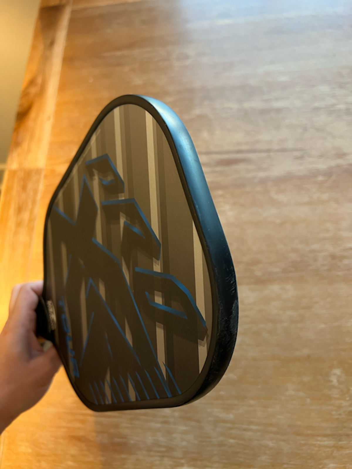 ProXR Original Tour
