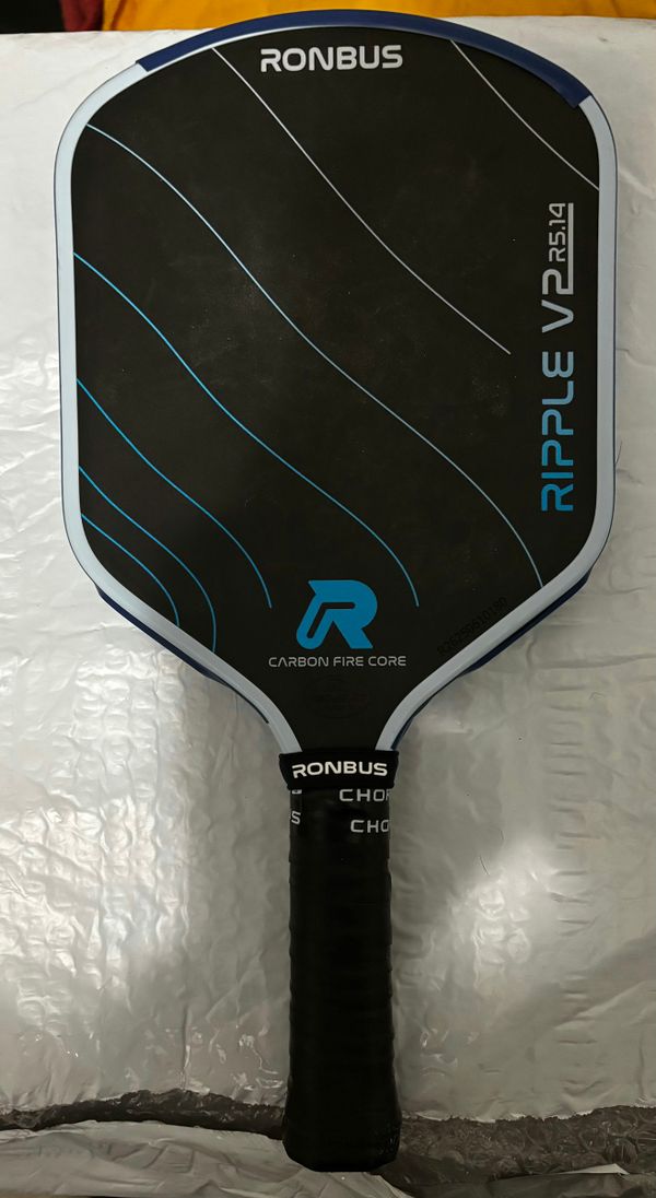 Ronbus Other