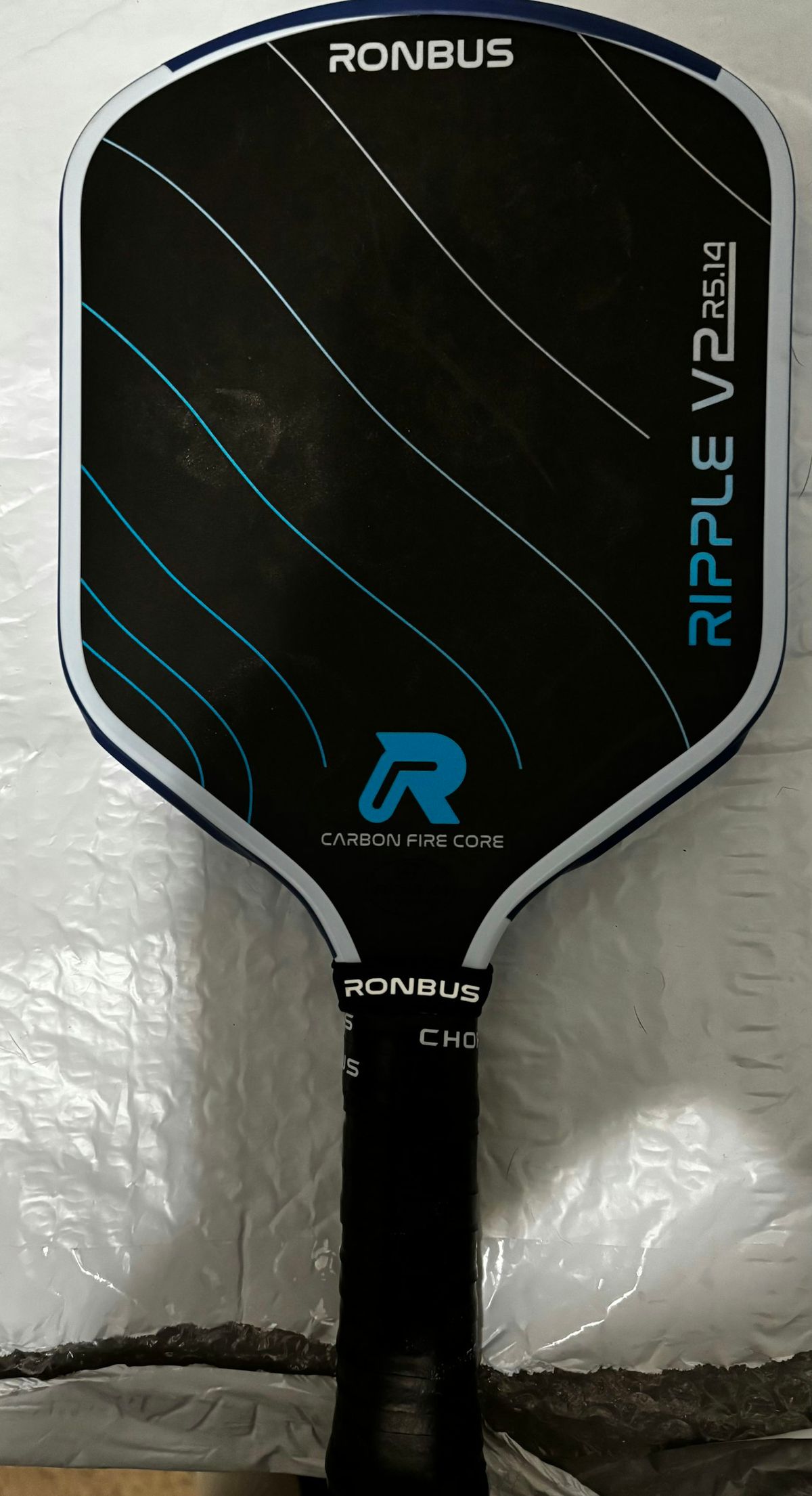 Ronbus Other