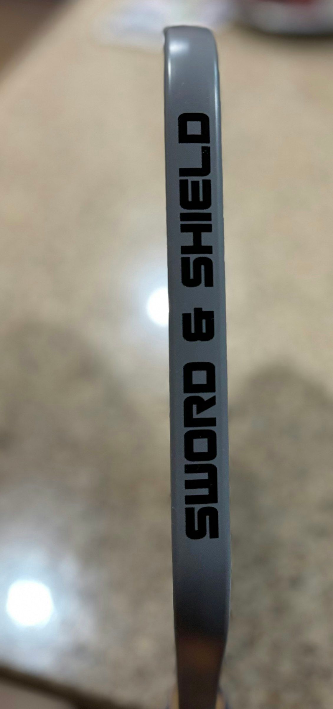 Honolulu Pickleball J2K+