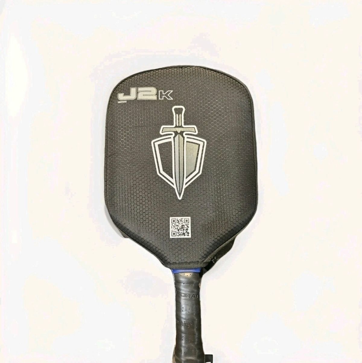 Honolulu Pickleball J2K+