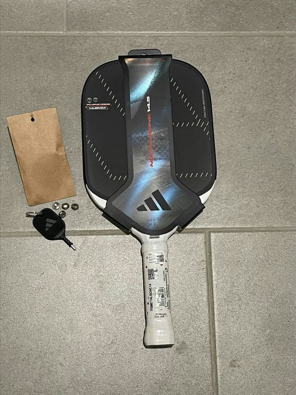 Adidas Metalbone