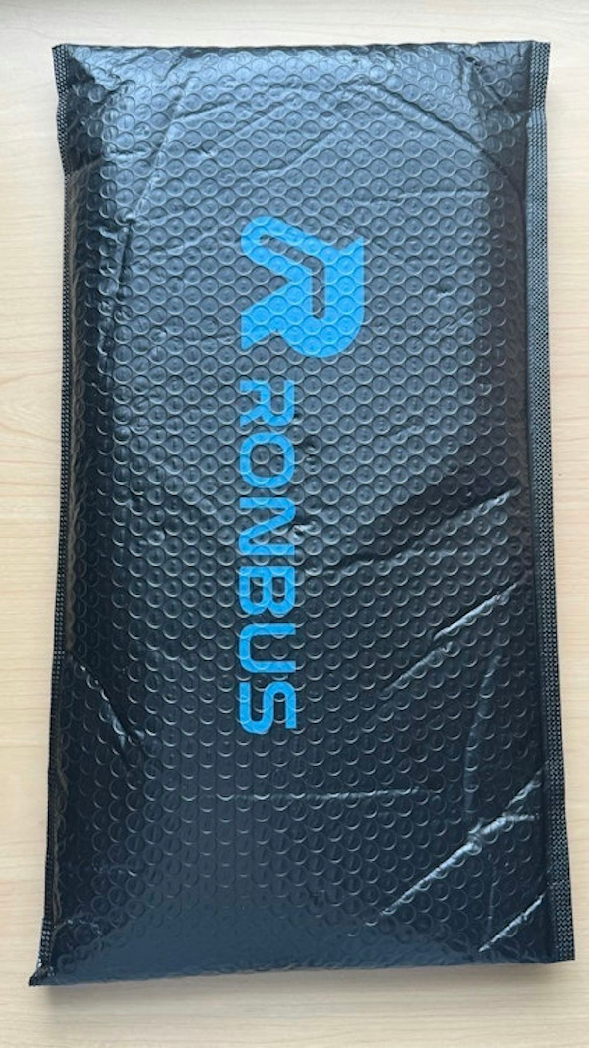 Ronbus Ripple V2 R4.14