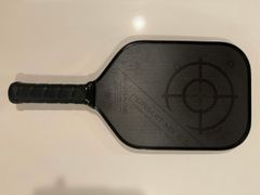 Engage Pursuit MX 6.0