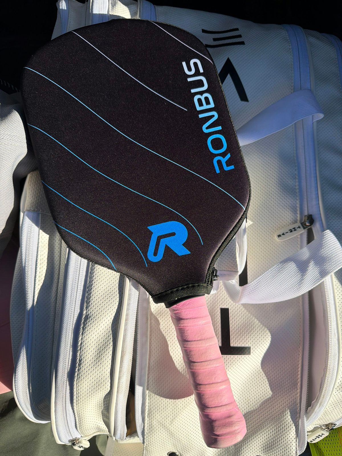 Ronbus Ripple V2 R1.14