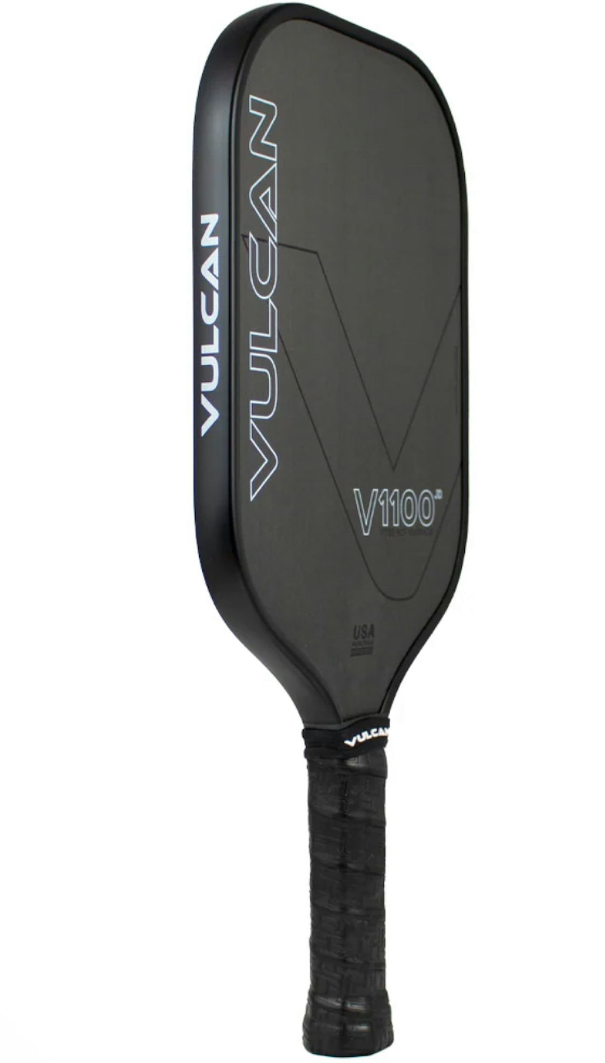 Vulcan Other