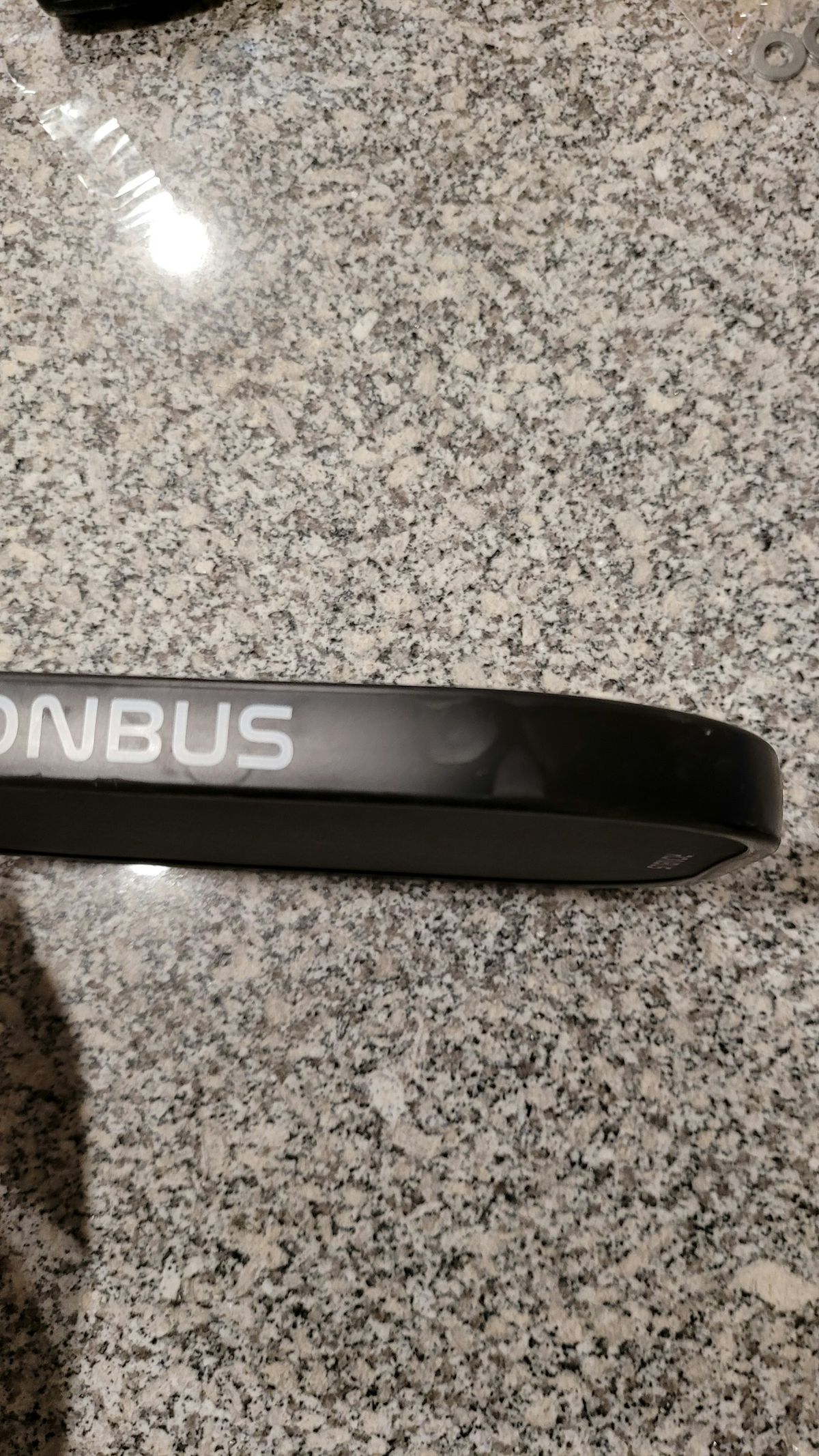 Ronbus Other